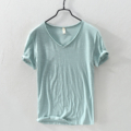 IMG-20250309-WA0019