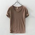 IMG-20250309-WA0020