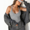 IMG-20250316-WA0063