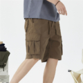 IMG-20250419-WA0018