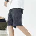IMG-20250419-WA0019
