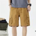 IMG-20250419-WA0020