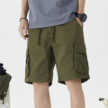 IMG-20250419-WA0021