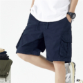 IMG-20250419-WA0022