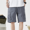 IMG-20250419-WA0024