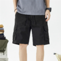 IMG-20250419-WA0025