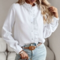 DJMgijgOhAOEjctaHkGo7DdASZ-VM6Zd_62Ij9uOdng=_plaintext_638279430543196534