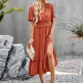 IMG-20230811-WA0028