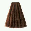 IMG-20230812-WA0122