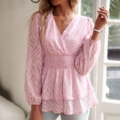 IMG-20230818-WA0009