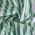 IMG-20230818-WA0012