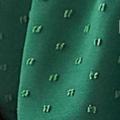 IMG-20230818-WA0035