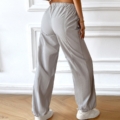 IMG-20230820-WA0010