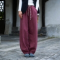 IMG-20230821-WA0032