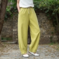 IMG-20230821-WA0035