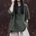 IMG-20230821-WA0041