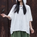 IMG-20230821-WA0047