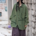 IMG-20240316-WA0012