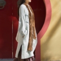 IMG-20240316-WA0041