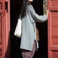 IMG-20240316-WA0047