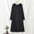 IMG-20240317-WA0024
