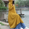 IMG-20240317-WA0025