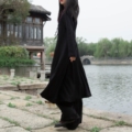 IMG-20240317-WA0027