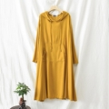 IMG-20240317-WA0028