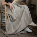 IMG-20240319-WA0008