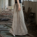 IMG-20240319-WA0011