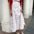 IMG-20240321-WA0015