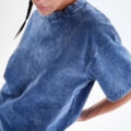 IMG-20240327-WA0024