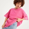 IMG-20240327-WA0026