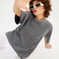 IMG-20240327-WA0027