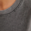 IMG-20240327-WA0029