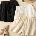 IMG-20240328-WA0044