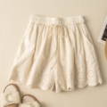 IMG-20240328-WA0046