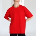 IMG-20240330-WA0017