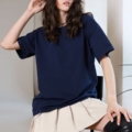 IMG-20240330-WA0019