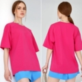 IMG-20240330-WA0020