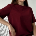 IMG-20240330-WA0021