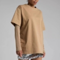 IMG-20240330-WA0022