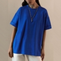 IMG-20240330-WA0024