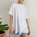IMG-20240330-WA0031