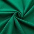 IMG-20240330-WA0033