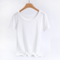 IMG-20240330-WA0034