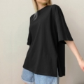 IMG-20240330-WA0034