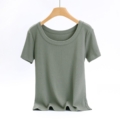 IMG-20240330-WA0035