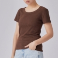 IMG-20240330-WA0036