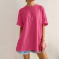IMG-20240330-WA0036
